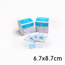 6fa0f93a944bbbbd1e36c0f57be8c15e44e45d3b2159b8ac68637aa51b1d.jpg