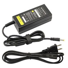 94dd430a13a8bbd278d2d3a5e3260ec5e301fc5c86c1cca6c7e3c92412ba.jpg