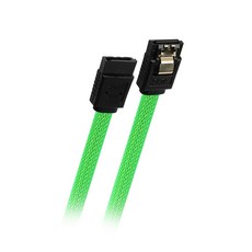 sata3cable