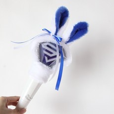 슈퍼주니어응원봉