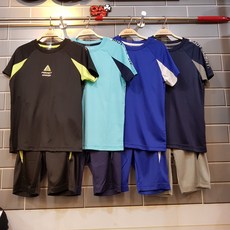 651a8dd0a6444828daa660a0bf1c25a86cc8dcb2c34a81602eff29850a1a.jpg