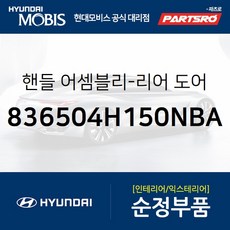b1849effc37f18f02fda9348f9e0c6a8860bfdada7dd081797d34f63d07d.jpg