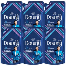 872bf53f7204bf47f65b46a667a775fd6a40d8ddf134f67945ccc760e75a.jpg