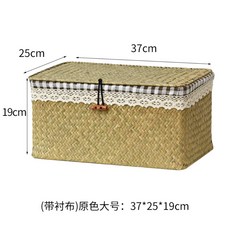 29761ce1c44b62610104c522c47a494ae383a43089f593924450c01652ab.jpg