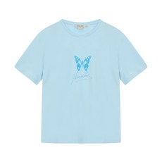 팔로마울