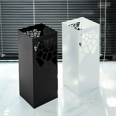 한샘우산꽂이