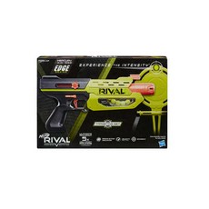 너프라이벌머큐리