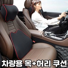 7bf94f7e464ab928d426e30a659a26db9cafbffd0ad5a4835fcdb25c0bfd.jpg