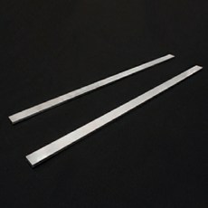 베이커리 대신 낮은각봉 50cm-1set, 1개