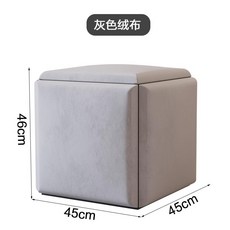 d7e4e0d5fba8db2ee84227a6d487782a6e799b2d139807ef8bbfb797612a.jpeg