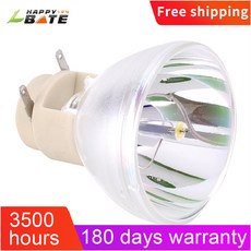 pjd7822hdl램프