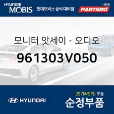 5555545afe988b71b5d31e9c169ef47917090cd5cb09398098096f247446.jpg