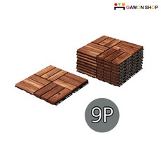 8e15211c1b8fb7288a4b33ef8d9f26fc5f73b14b7278c3a6fadfda41d7f1.jpg