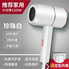 fd2daa951c5a74db64b8995a9e8085e73e392284b4cd90d610069a81a6ee.jpg