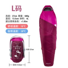 707c779b23f32a526c6910829cc14e6acb59777a2da3027951c752d2a4e0.jpg