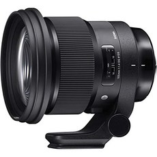 니콘105mm-추천-상품
