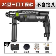 bfa53cdcabf047a39cacf9f541498b9c198a6b881a59e8c031e8d69dddde.jpg