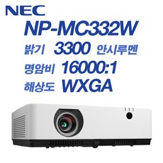 c70d020d4d0abef6c129025aa9ac68bcd62d16d18a1fc54c75d6c7523cf5.jpg