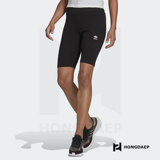 아디다스바이크쇼츠