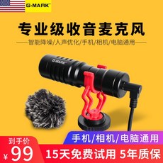 f8abe15fcac7d0652208cc9d7a9534e68e043984cbb090bb0e73f758e799.jpg