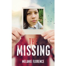The Missing Paperback, Lorimer Children & Teens, English, 9781459410855