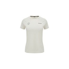 미즈노 런닝 반팔 티셔츠 32YA4300
