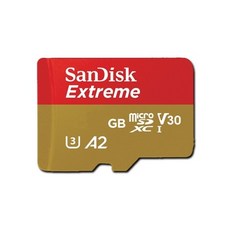 마이크로sd256g