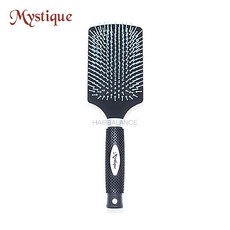 러브크러시심쿵스틱파운데이션