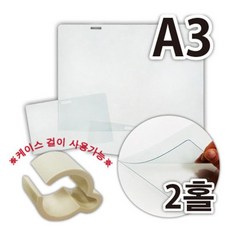 cbee372b5880766c98993d4881c49421c343723adb8213a6ed500ec764a5.jpeg