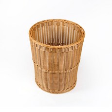 20a75a45e93b17ec12831617947250f3bc2bb9aed08a95d77d4414c6f235.jpg