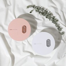 pon가습기