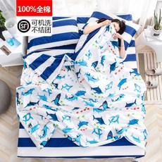bc6e361d66cd3e1a09c282074b2d8244ccf0a6527fc939ef45096a39bfb4.jpg