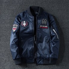 ec133bb877af606310307a4546285670151c2598f8d95cd73f1d8b504cb4.jpg