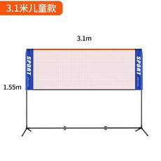 28bd92a869314baf69094024b901b563276331088dca3ab753367aa8f6e4.jpeg