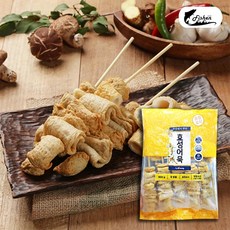 효성어묵(부산)