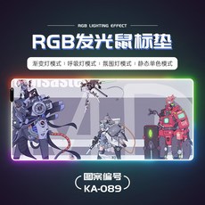 선희상점