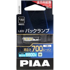ca804fc7202230bd0d4a39002119e2454c3d51a9ab218cce8f6cff2d1620.jpg