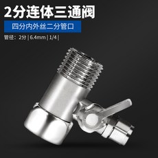 db920abf9f3101c754070089425b10077b4657613f0eedb09a825d703e1e.jpg
