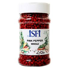 ISFI 핑크페퍼 홀 80g