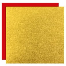 659838ab6d7d22039f333a50fe880b53ef5cabb317fa2d95c5bb1976c0da.jpg