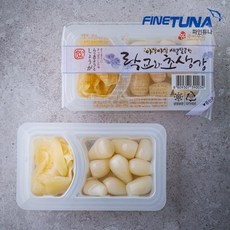 7ff66ed7e6dbb1051120551705936f2193dac65a382d96a8a6715ed4c934.jpg