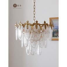 월평빌라이야기