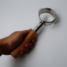 씨메바텀리스