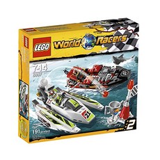 9c3471851788b3360e5853704283c40417bfb652ba0c186ddc53b756e24e.jpg
