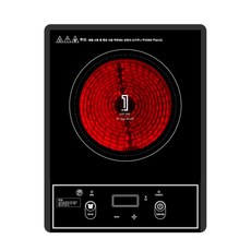 [저스트원] 하이라이트 HNZ-H210FC 리뷰후기