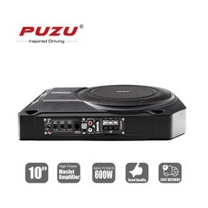 puzu
