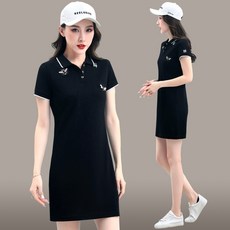 원피스굿즈축구공