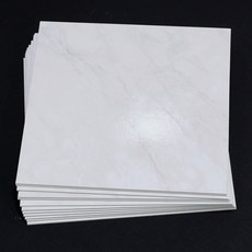 데코타일비앙코