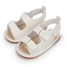 kidsun