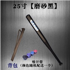 470a378f25893576ec7d7840b3b124cdce6041642d128417dbac48365f59.jpg
